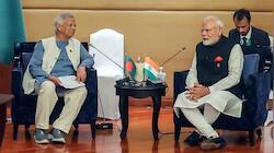 House Panel Flags How China, Pak Is Making Bangladesh A Challenge For India
