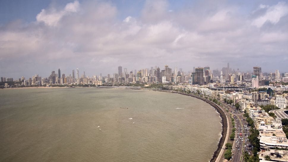 Mumbai Weather: Cold Waves Weaken, Daytime Temperatures Turn Comfortable | Check Latest Updates