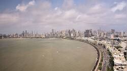 Mumbai Weather: Cold Waves Weaken, Daytime Temperatures Turn Comfortable