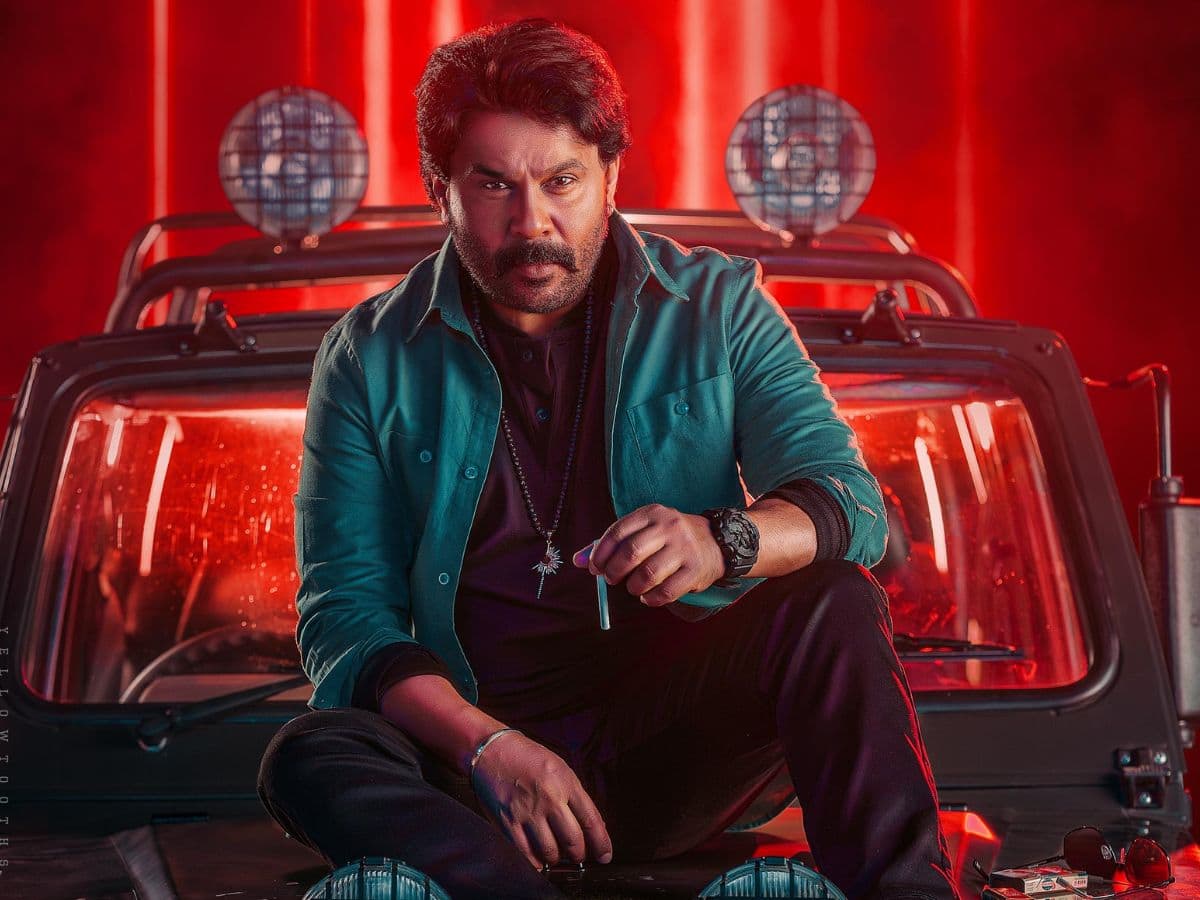 Bha Bha Ba Box Office Collection Day 1: Dileep’s Comeback Film Opens To Rs 6.75 Crore Amid Strong Occupancy