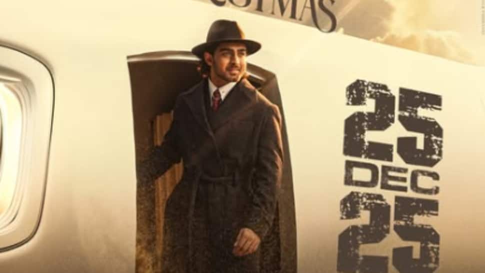 ‘Champion’ Trailer Out: Roshan-Anaswara Rajan Starrer Brings Forgotten Chapter Of History To Life