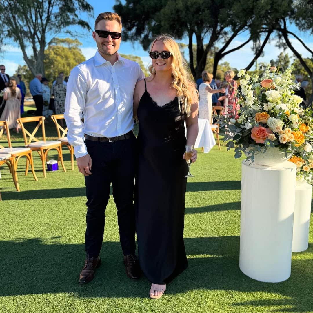 7. Wedding Plans Impact Cricket Calendar