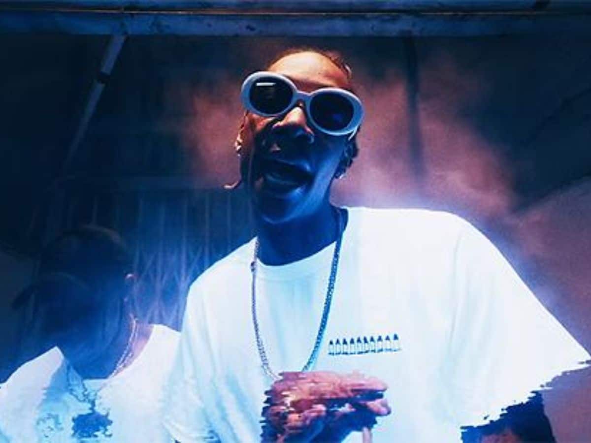 Wiz Khalifa Sentenced To Nine Months In Romanian Jail Over Drug Possession Case