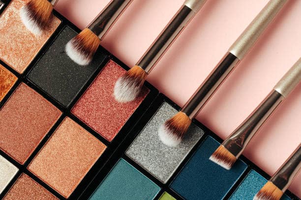 Ultimate Guide to Eyeshadow Palettes