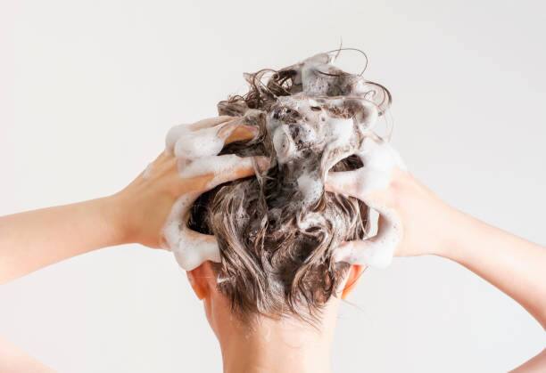 Complete Guide to Hair Care Shampoos | Personal-care News