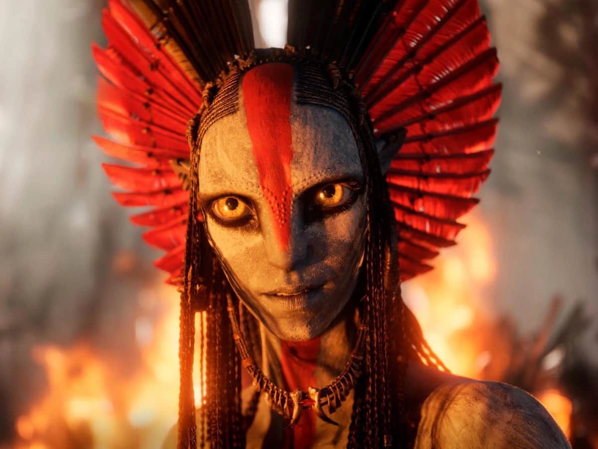 Avatar: Fire And Ash Movie X Review: James Cameron’s Return To Pandora Divides Audiences With Darker, Longer Sci-Fi Epic