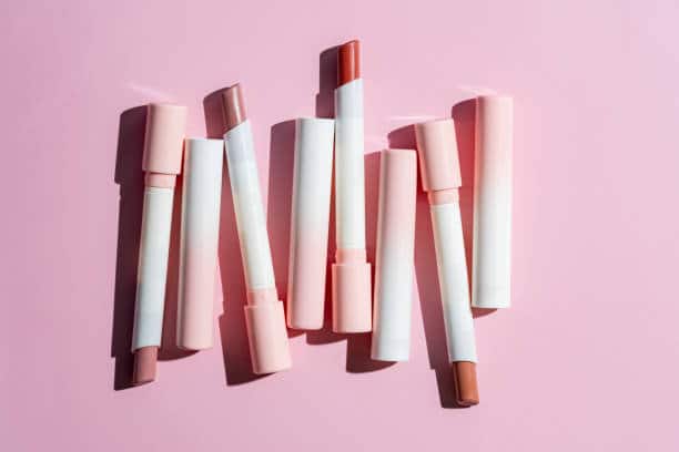 Guide to Long-Lasting Lip Tints Guide to Long-Lasting Lip Tints
