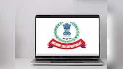 Received Income Tax SMS Or Email Alerts? Why You Got It And What You Should Do
