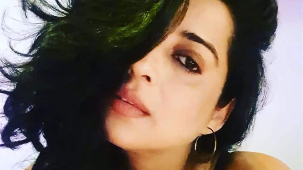 Meet The Indian Actress Who Left Army, Was Among Few Girls Selected, And Got Her Big Break At A Child’s Birthday Party