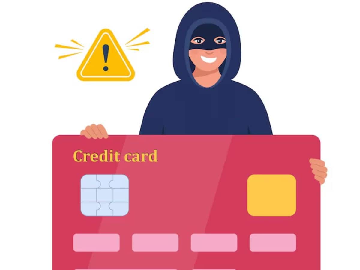 Received Credit Card Limit Upgrade Offer? Watch Out For THESE Red Flags– Here’s How To Stay Safe