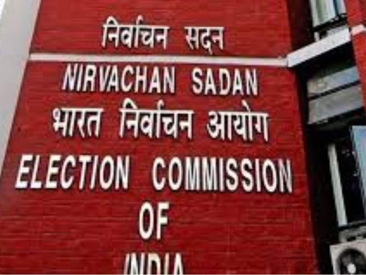 Tamil Nadu Draft Voter List Sees Over 97 Lakh Names Deleted In Special Intensive Revision