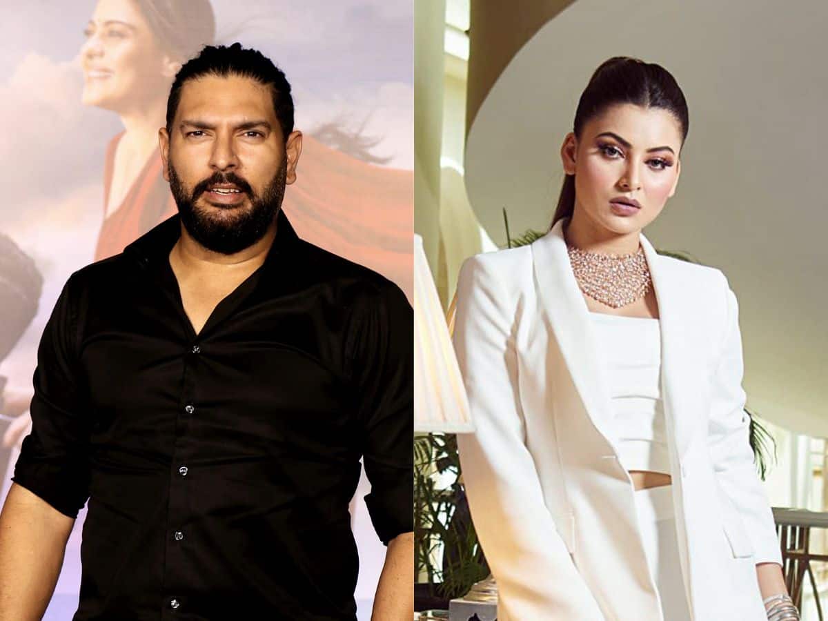 ED Attaches Rs 7.93 Crore Assets Of Celebrities In  Betting Case