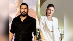 ED Attaches Rs 7.93 Crore Assets Of Celebrities In  Betting Case