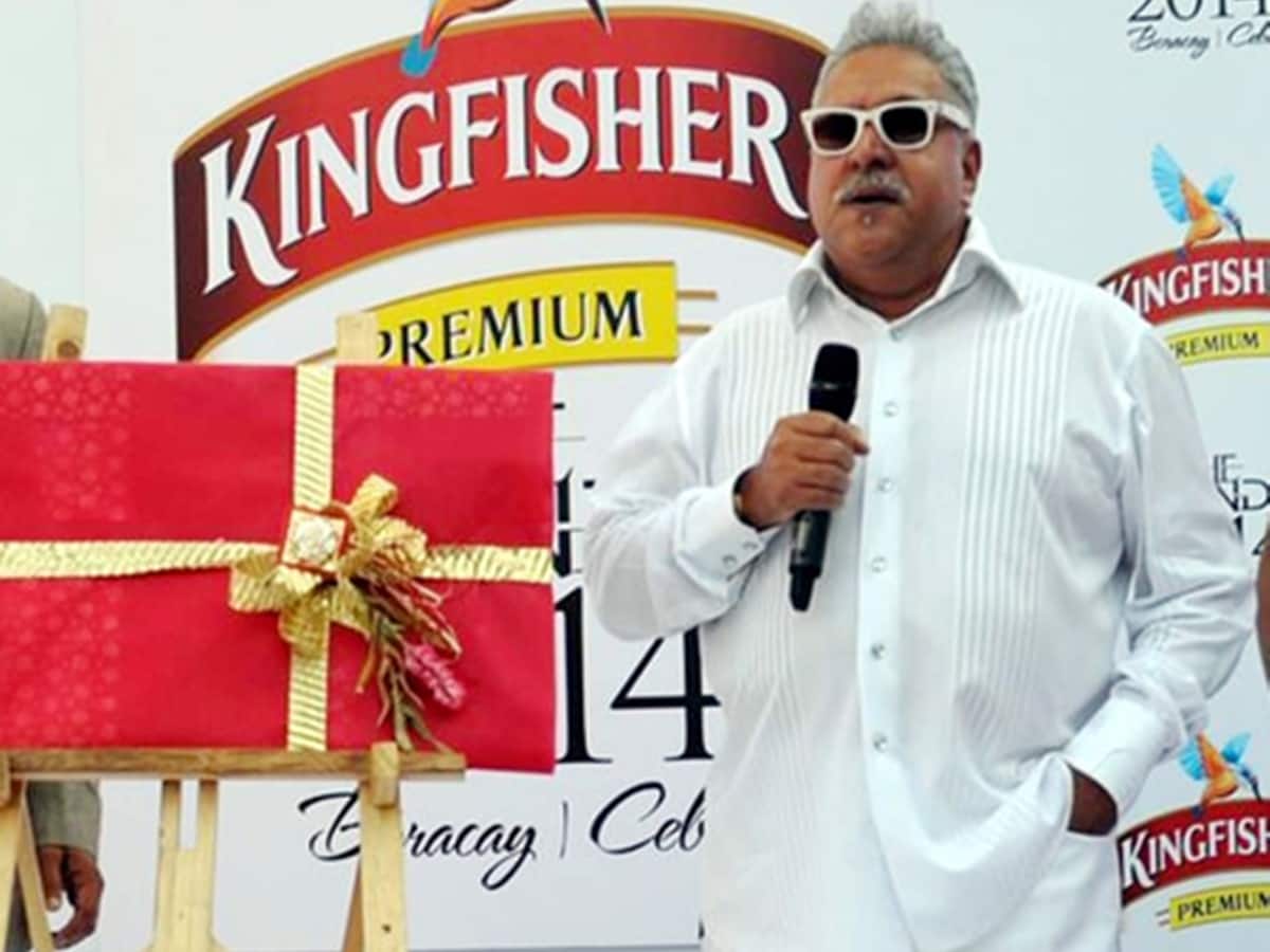 ED Facilitates Rs 311.67 Crore Restitution To Former Kingfisher Airlines Employees