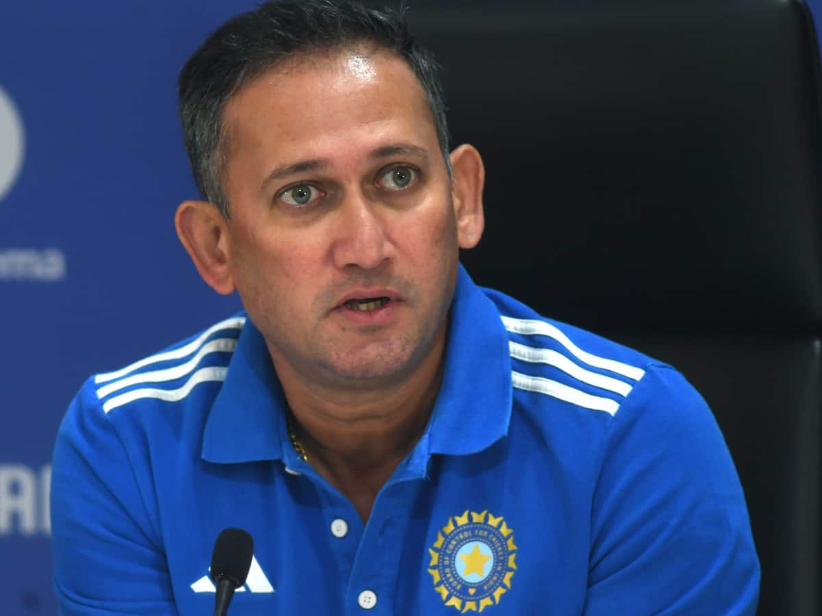 When Will India Announce Squad For T20 World Cup 2026? Check Date, Timings, Venue And More