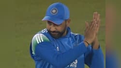 Not DHONI Or Pant, Rohit Sharma Hails This Former Indian Cricketer As Best WK