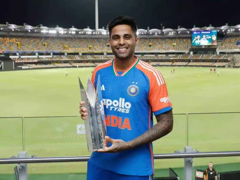 INDIA S SCHEDULE FOR SUPER 8 ROUND OF T20 WORLD CUP 2026 visual data 3