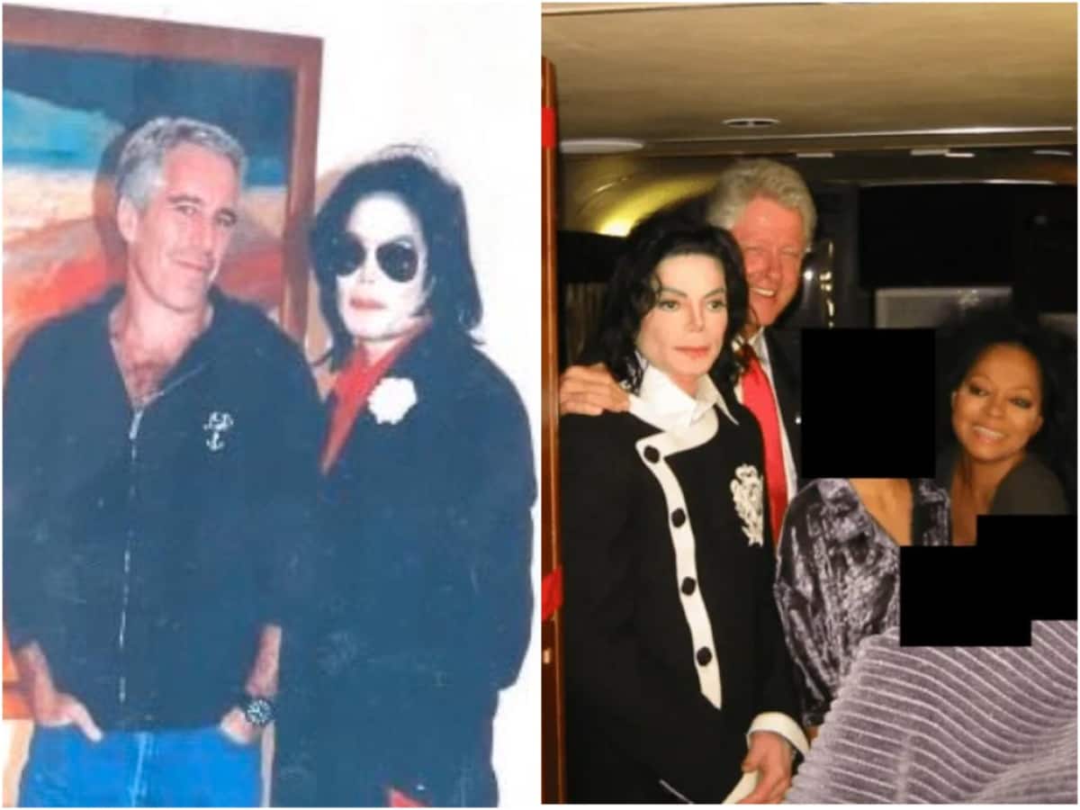 Inside Document EFTA00004179: From 'Crazy Noises' To Bathtub Orders-The Handwritten Truth Of Epstein's Sexual Predation