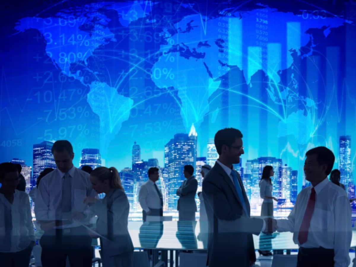 India–AI Impact Summit 2026: How India Is Setting Standards for Ethical AI?