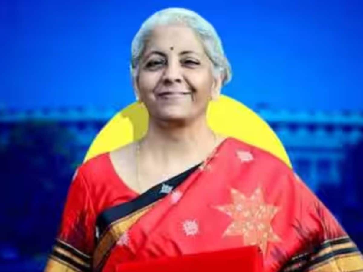 Budget 2026: Constitutional Process, Budget Day Tradition And Live Telecast Details