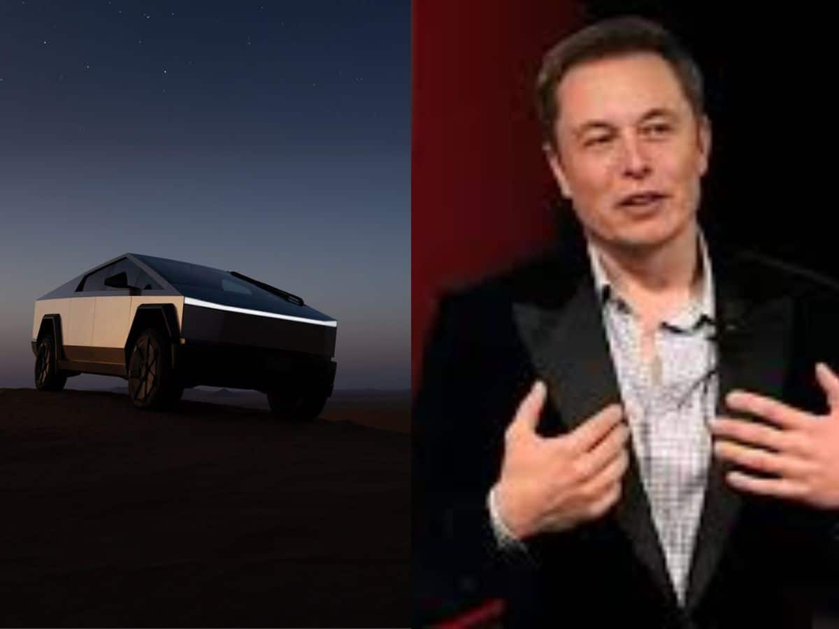 Elon Musk's Tesla Pay Deal Reinstated: World's Richest Man To Receive 2018 Pay Package After Years-Long Battle With Delaware Judge; Check His Net Worth