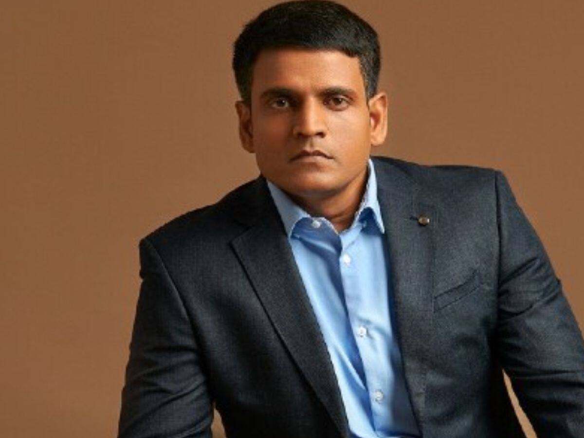 First job, first salary—Rs 11,000