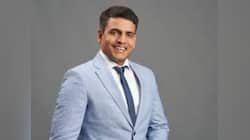 From College Dropout To Millionaire: Meet Man, Son Of A Security Guard
