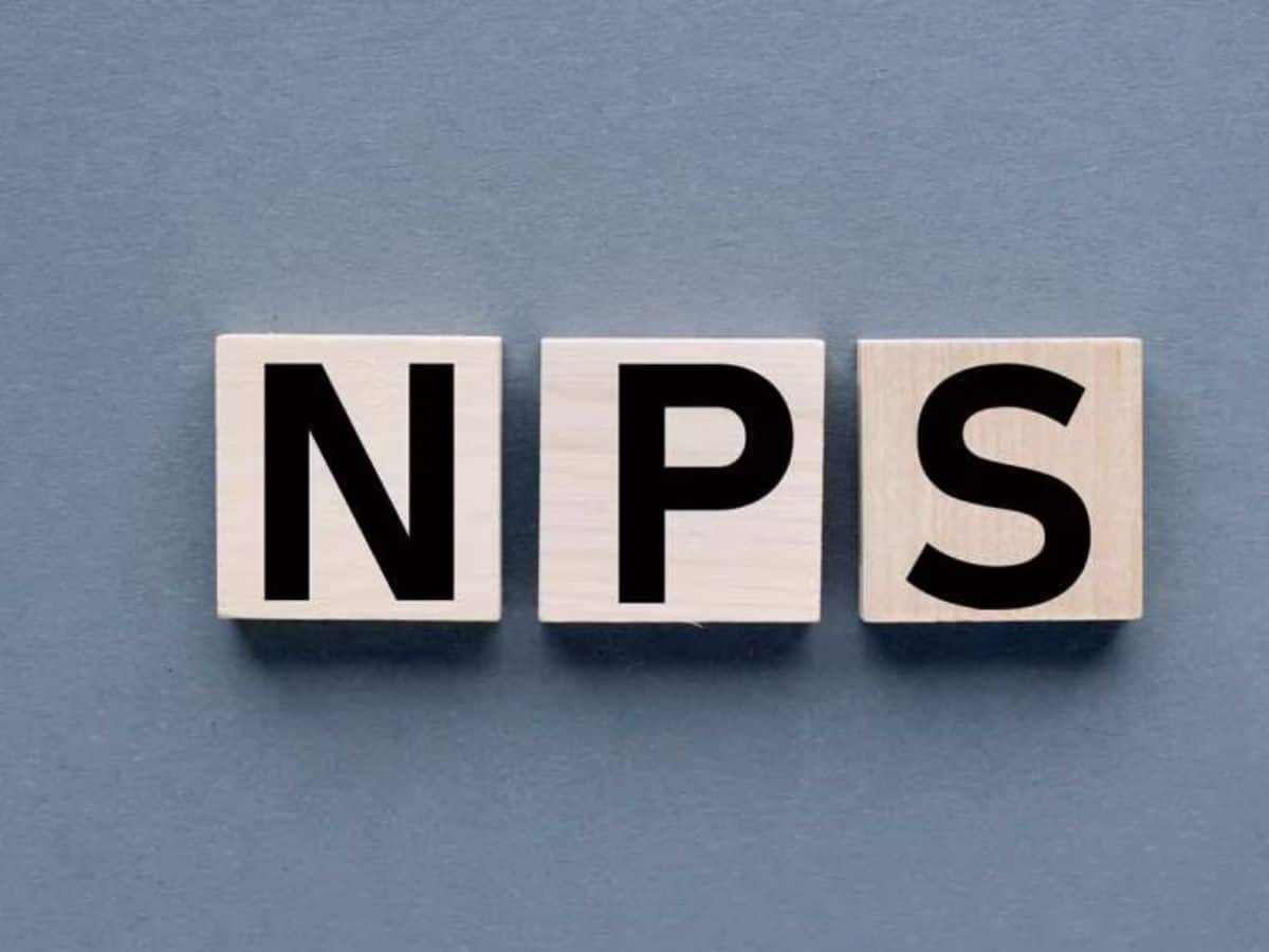 Key Amendments In PFRDA Rules Give More Freedom To National Pension System Subscribers