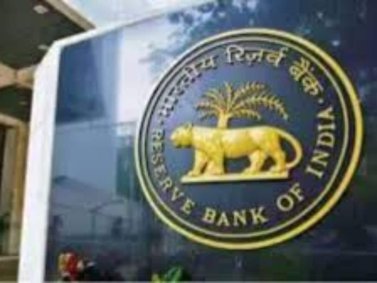 RBI Likely To Pause Rate Cuts Amid New CPI Series Unless Growth Falters: Report
