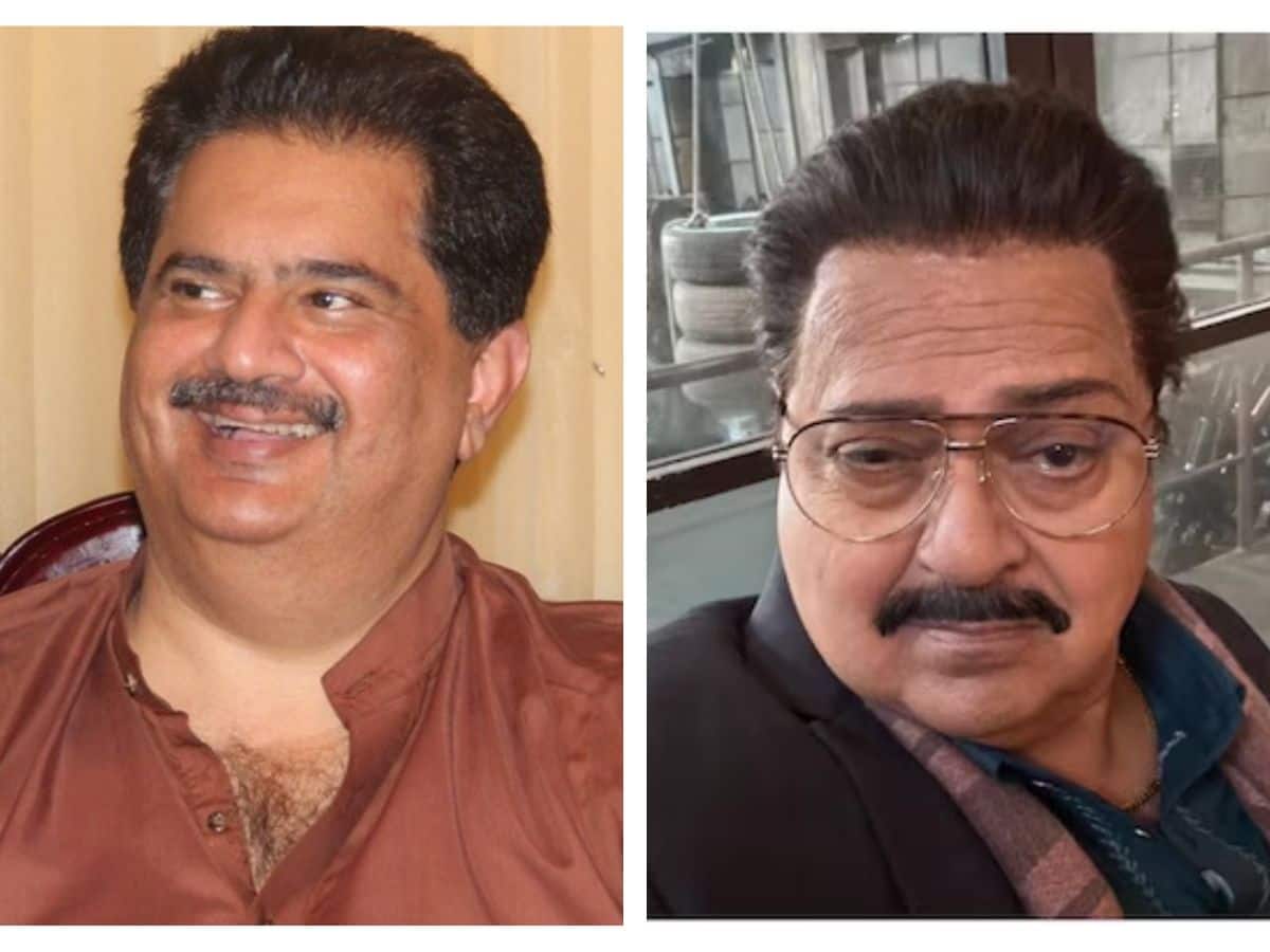 ‘Inka Agent Zinda-Salamat Nahi Jaata’: Pak Politician Unhappy With Alleged On-Screen Portrayal In Dhurandhar