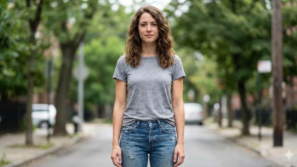Everyday T Shirts For Comfort And Style On Myntra To Get Now Everyday T Shirts For Comfort And Style On Myntra To Get Now