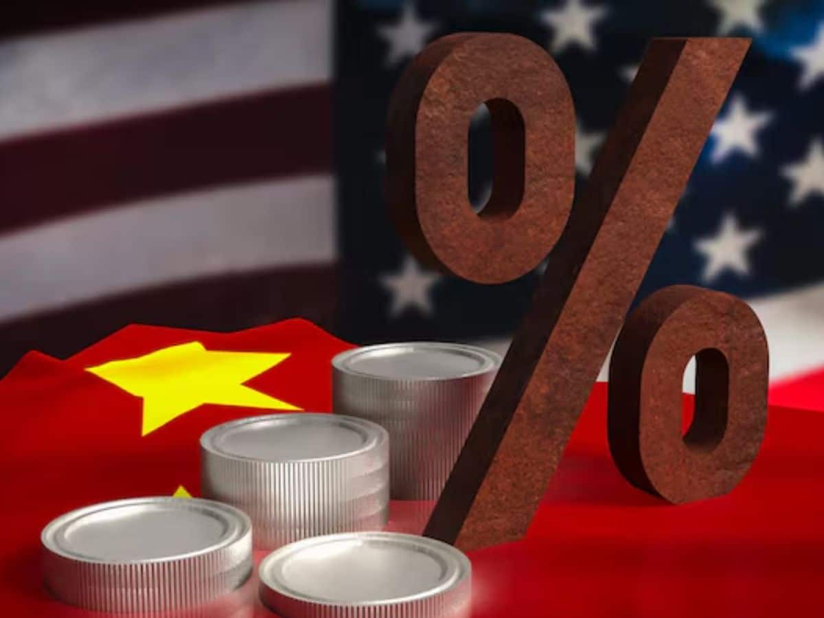 Govt Says In Regular Consultation With Textiles Exporters To Assess US Tariff Impact