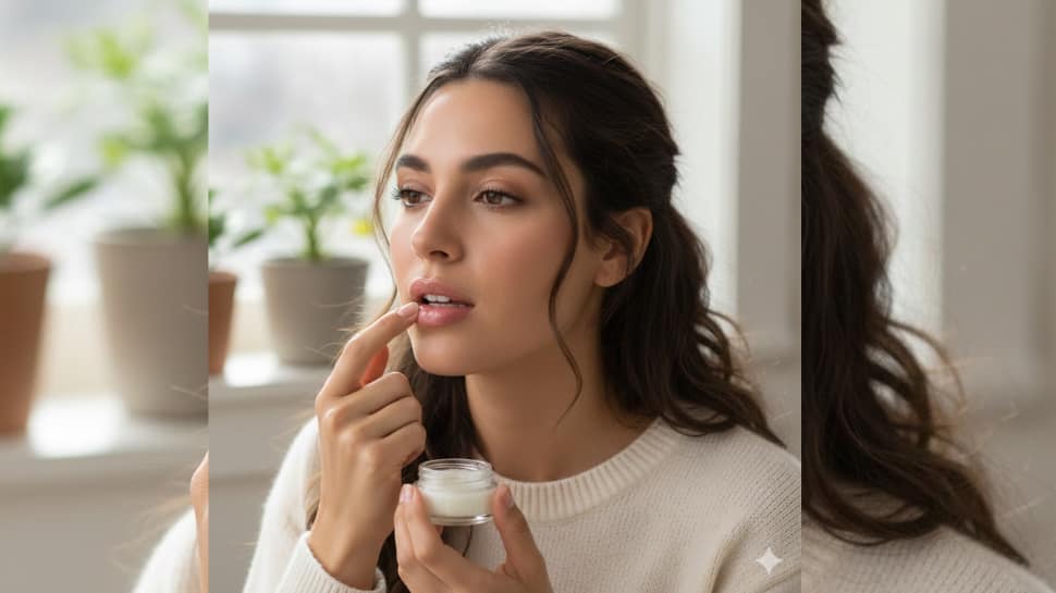 Best Lip Balms For Soft And Healthy Lips Available On Myntra