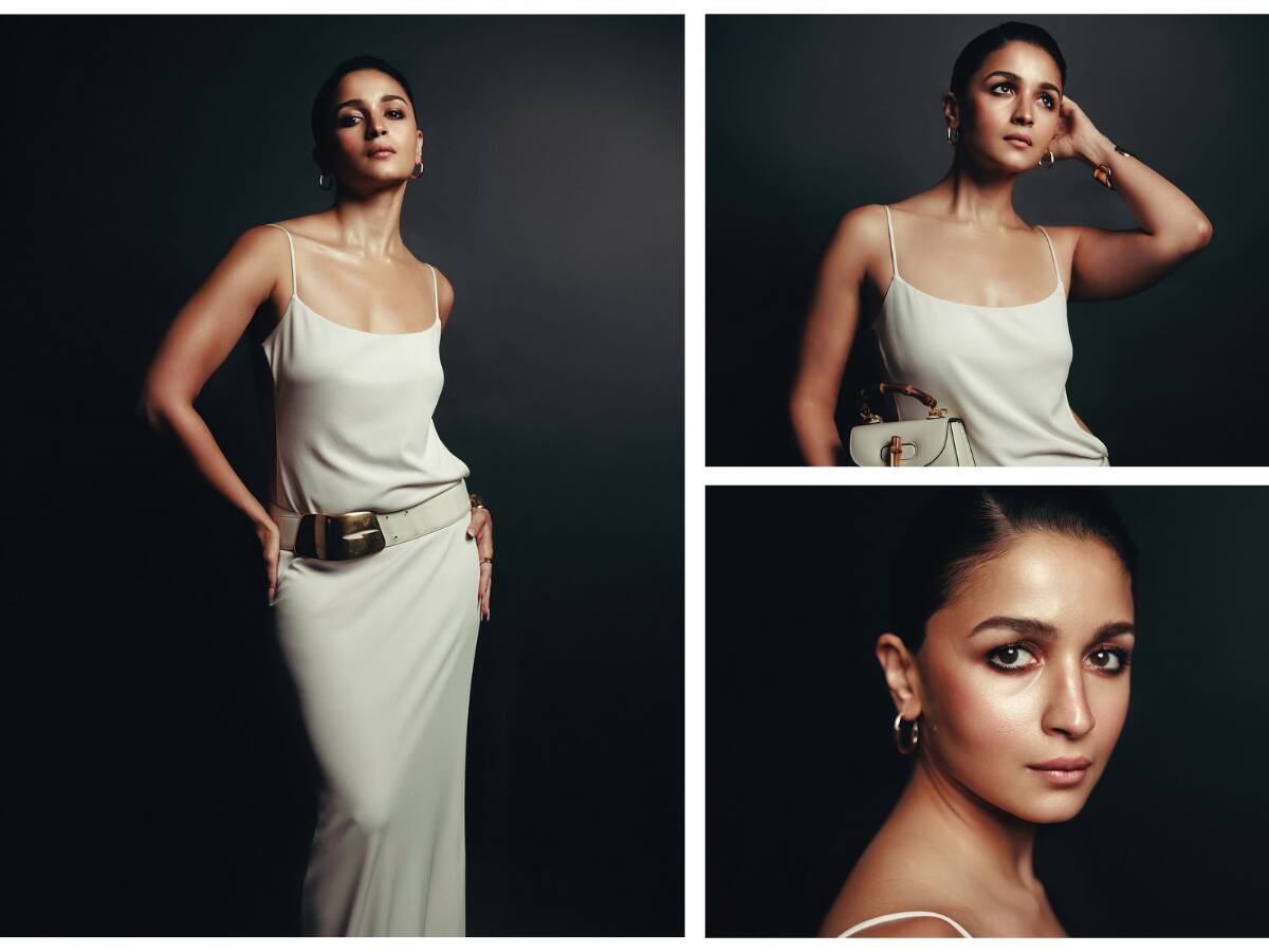 Alia Bhatt