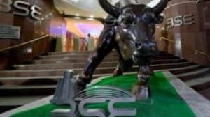 FII Selling In Dec Crosses Rs 21,100 Crore, Trend Set To Reverse: Analysts