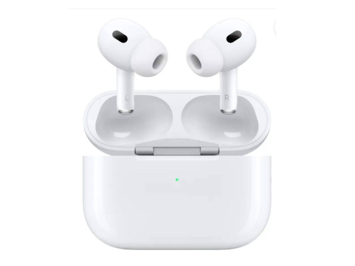 best earbuds