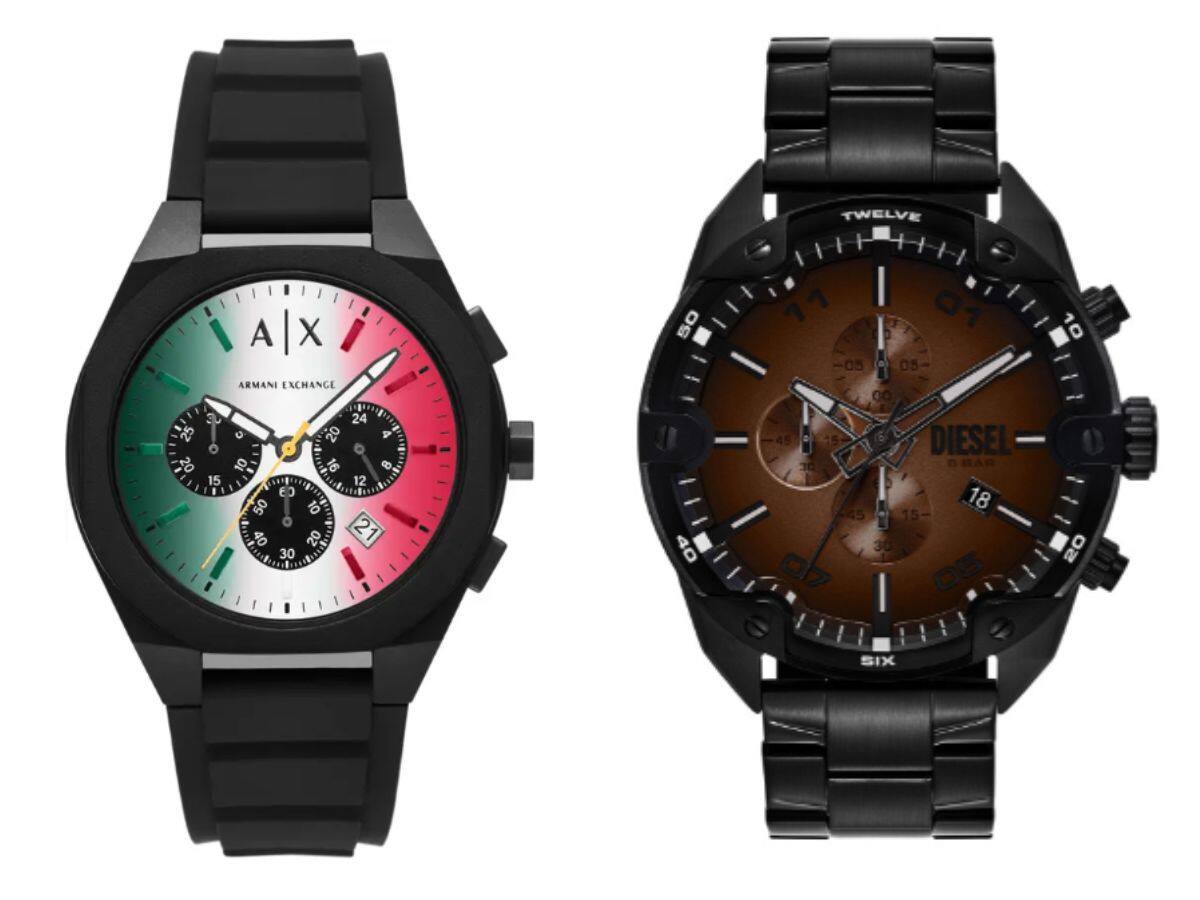 best smart watches 