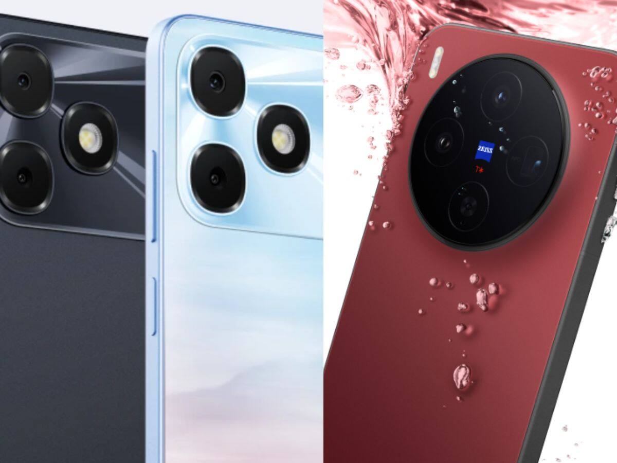 best mobile phones