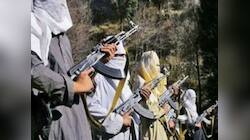 Security Agencies Flag Jaish-E-Mohammad Plan For Women-Heavy OWG Network