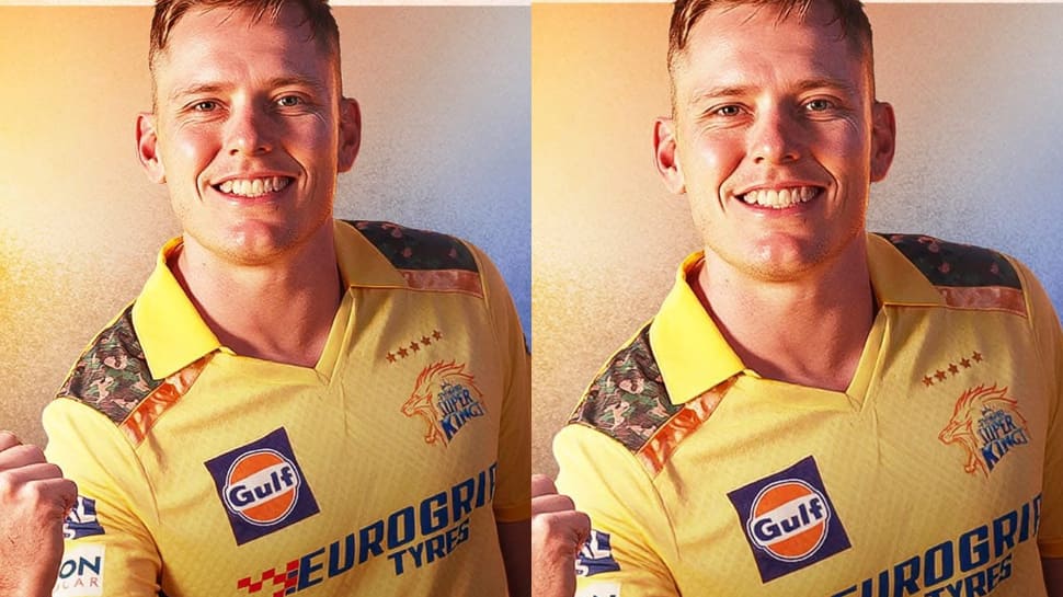 9. Nathan Ellis 9. Nathan Ellis