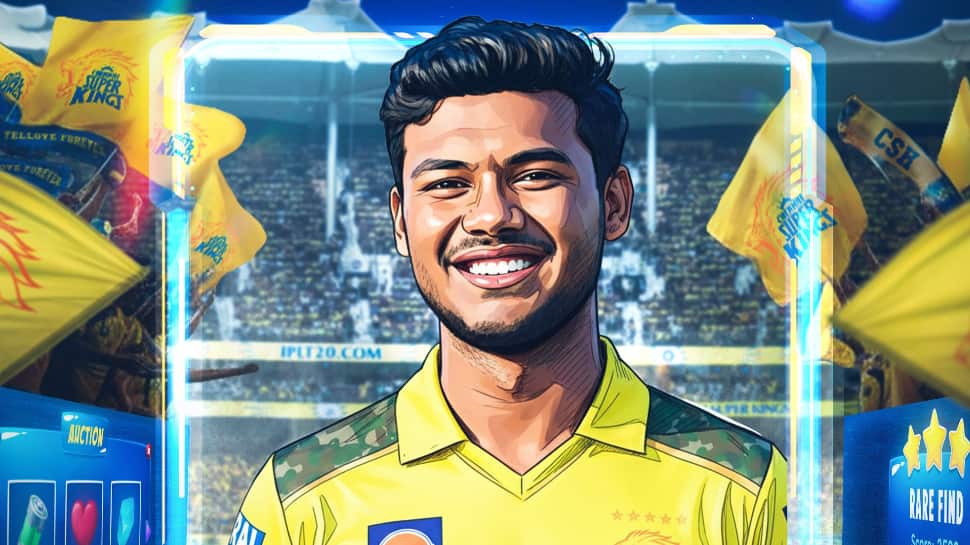 4. Kartik Sharma 4. Kartik Sharma