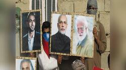 A Turban With Loud And Clear Message: Why Balochistan Is Honouring PM Modi