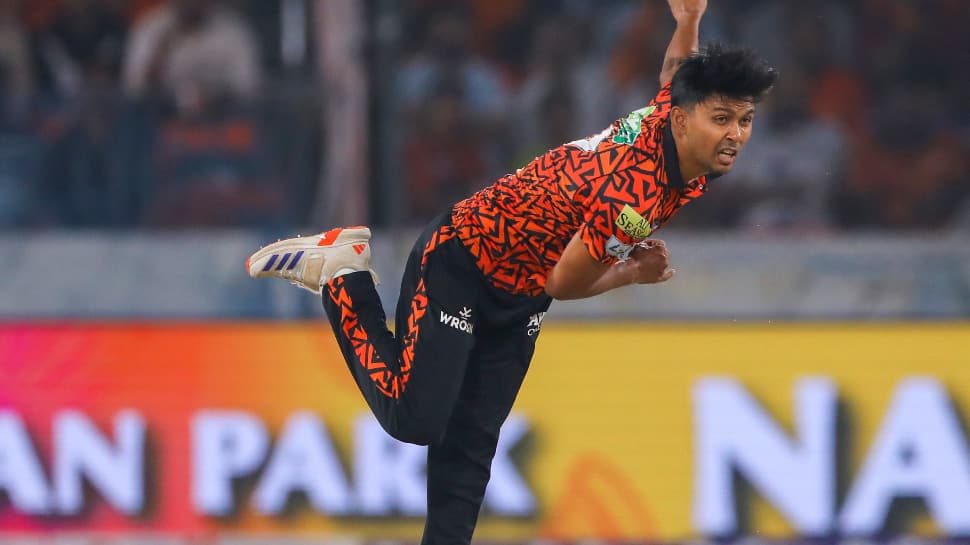 Sunrisers Hyderabad (SRH)