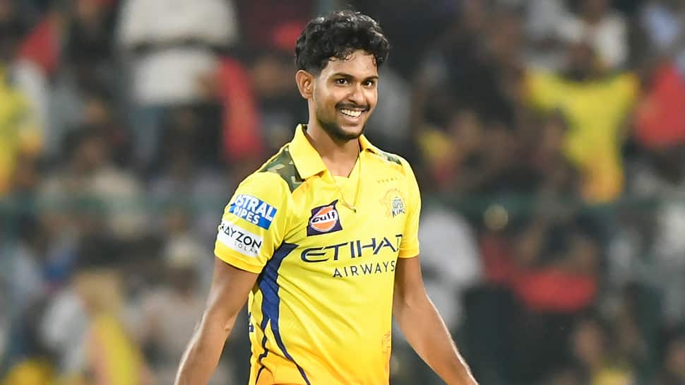 Kolkata Knight Riders (KKR)