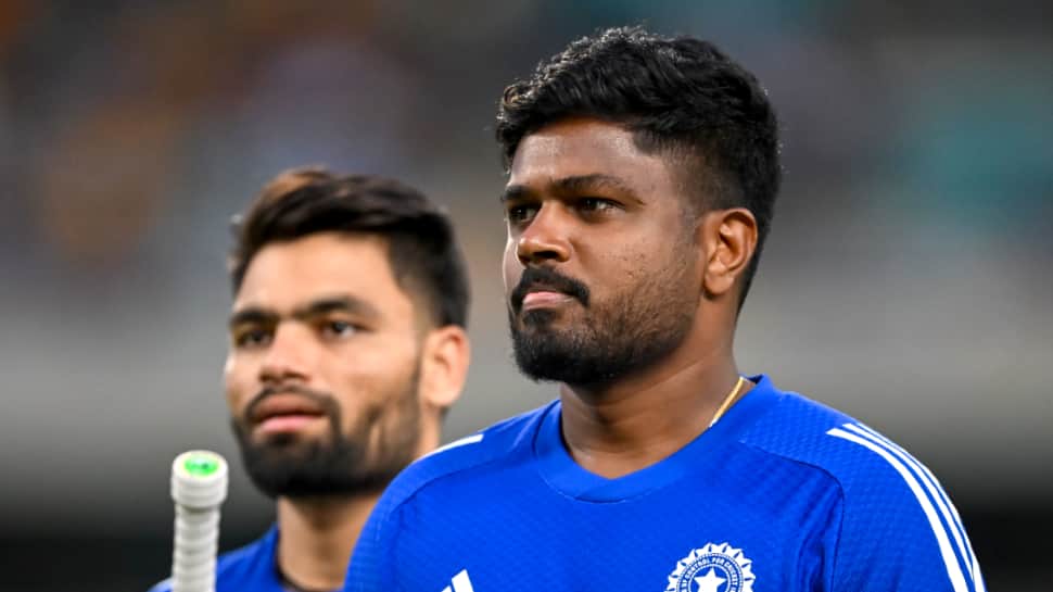 'Happy For My Thambi': Ravichandran Ashwin Reacts To Sanju Samson's Selection In India's T20 World Cup 2026 Squad
