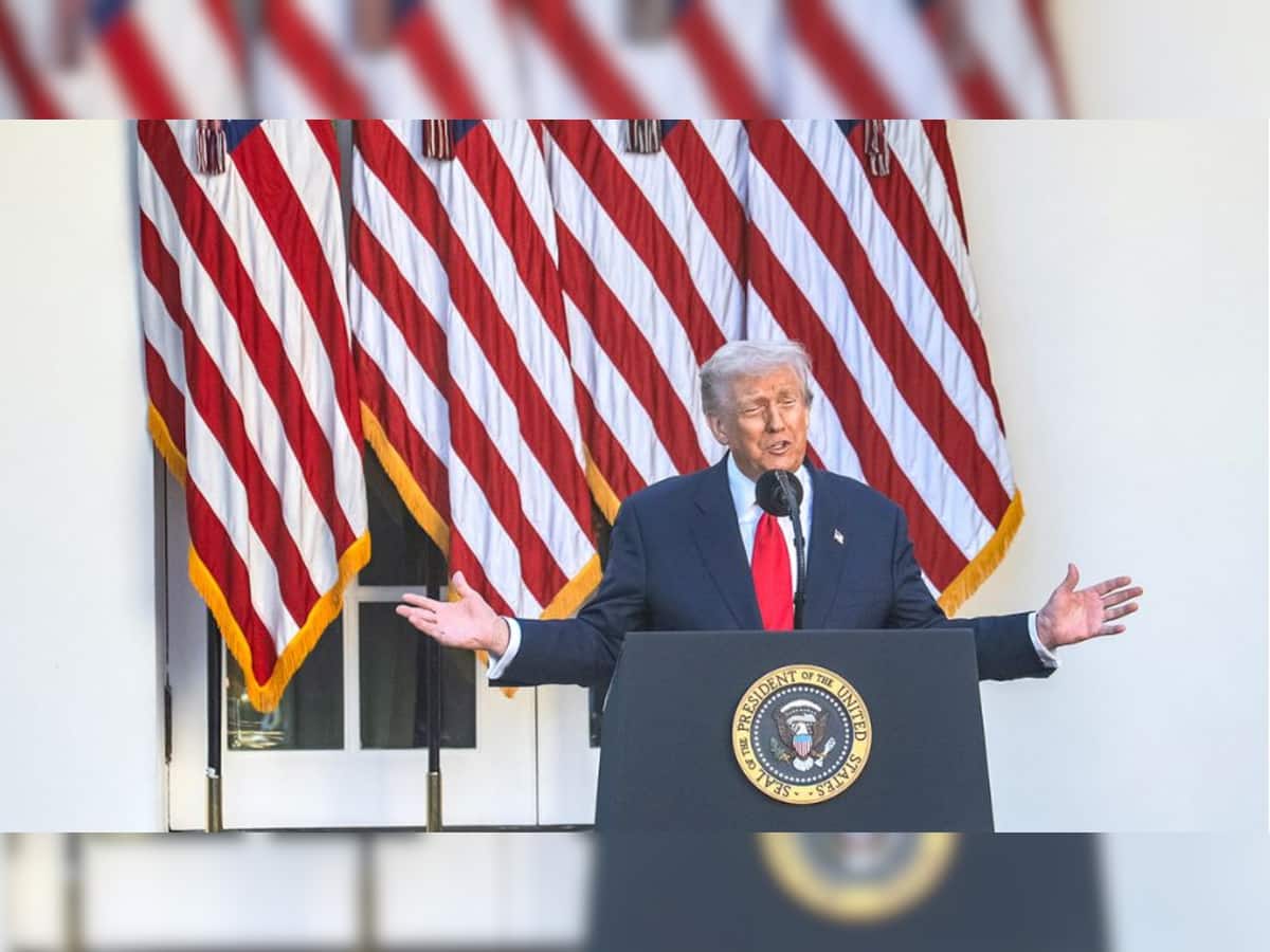 US Seizes Second Oil Tanker Off The Coast Of Venezuela