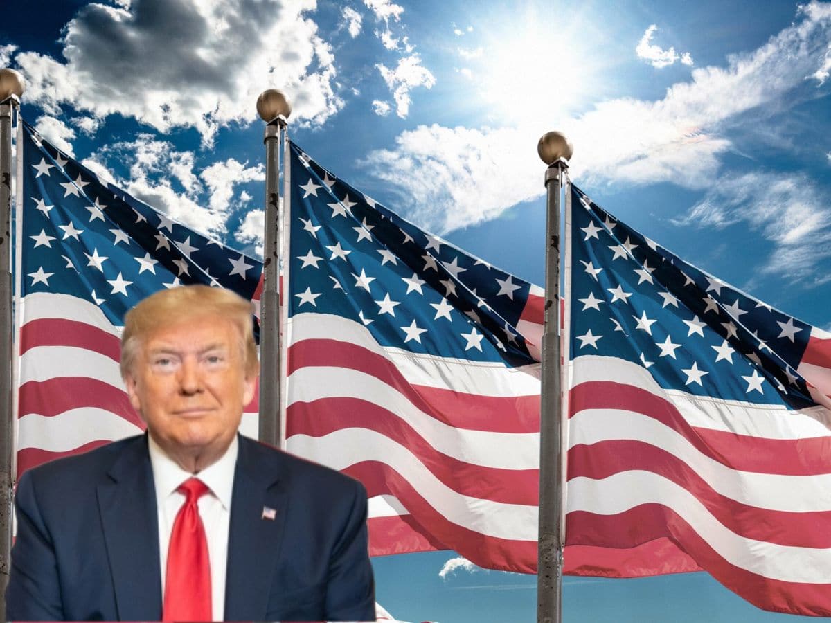 Thousands Of H-1B Visa Interviews In India Postponed Amid Enhanced Vetting Rules