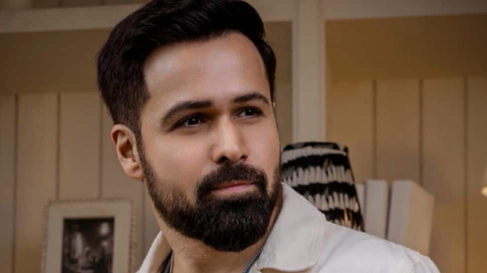 Emraan Hashmi Suffers Abdominal Injury During ‘Awarapan 2’, Resumes Shoot Soon After