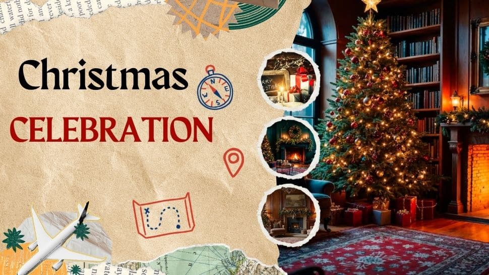 Christmas 2025 Christmas 2025