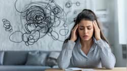 Struggling With Anxiety? Try These 10 Simple Everyday Tips To Feel Cam